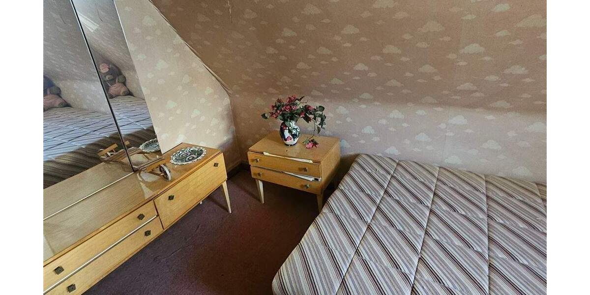 Doppelhaushälfte Heidenheim Schnaitheim - 4 Zimmer, 87 m&sup2;, 169.000&euro; | Angebot:25678619