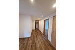 Etagenwohnung Schwäbisch Gmünd Bargau - 4.5 Zimmer, 115 m&sup2;, 1.100&euro; | Angebot:26516826