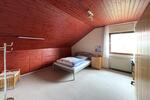 Einfamilienhaus Nördlingen - 6 Zimmer, 146 m&sup2;, 1.450&euro; | Angebot:25217194