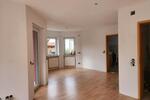 Doppelhaushälfte Nördlingen - 5 Zimmer, 154 m&sup2;, 1.690&euro; | Angebot:25977755