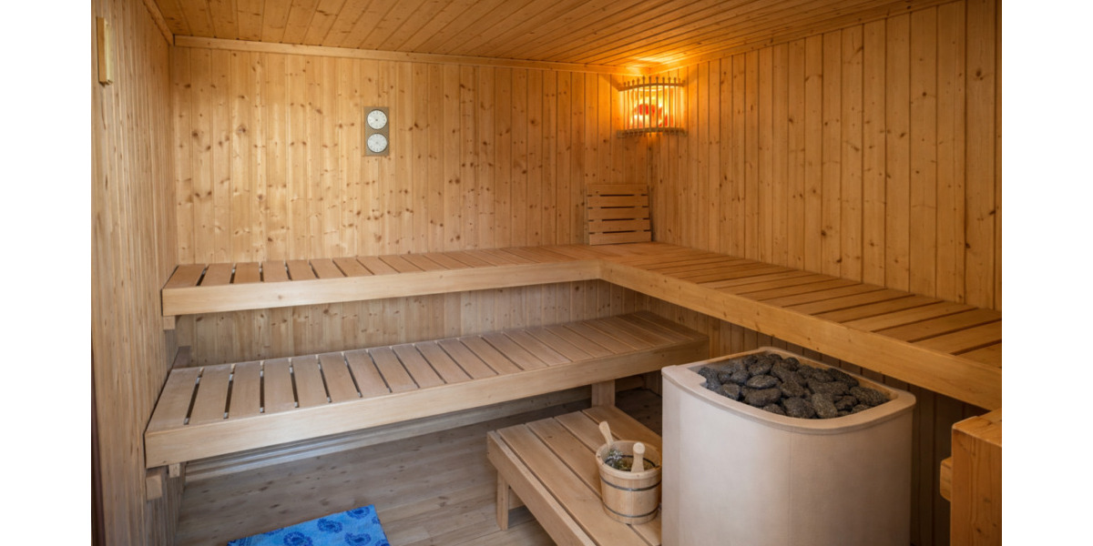 Einfamilienhaus Abtsgmünd - 5 Zimmer, 156 m&sup2;, 510.000&euro; | Angebot:25821880