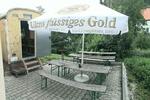 Terrassenwohnung Lauterstein - 6 Zimmer, 115 m&sup2;, 226.000&euro; | Angebot:27155082