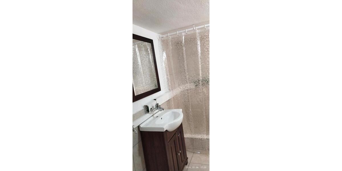 Einfamilienhaus Neresheim - 3 Zimmer, 65 m&sup2;, 80.000&euro; | Angebot:26961279