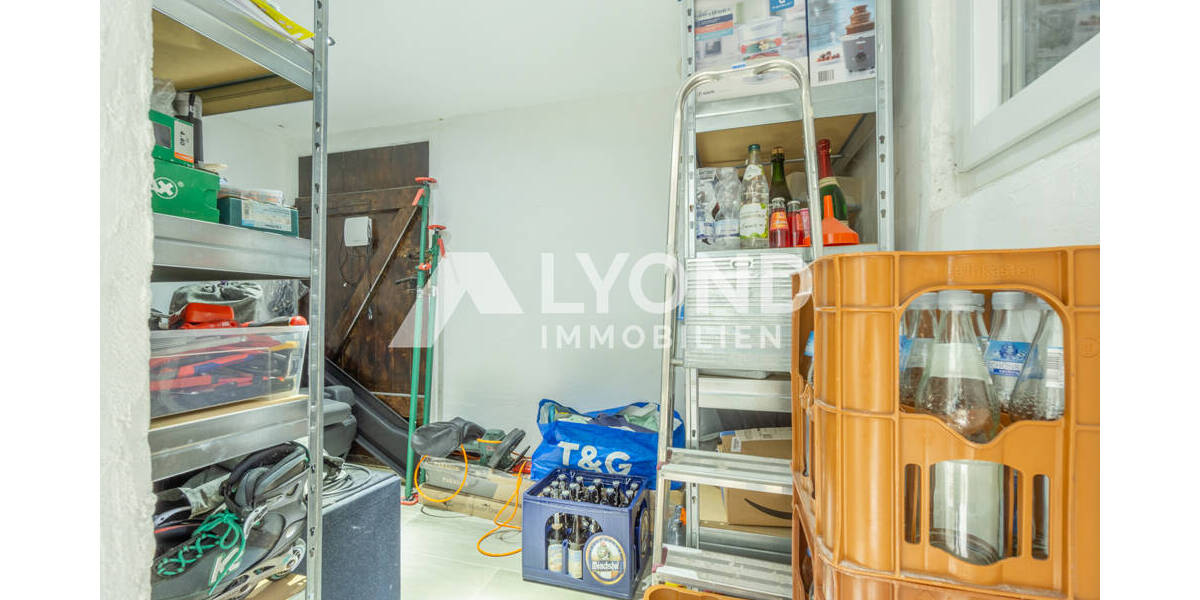 Einfamilienhaus Schwäbisch Gmünd - 3 Zimmer, 90 m&sup2;, 345.000&euro; | Angebot:26514928