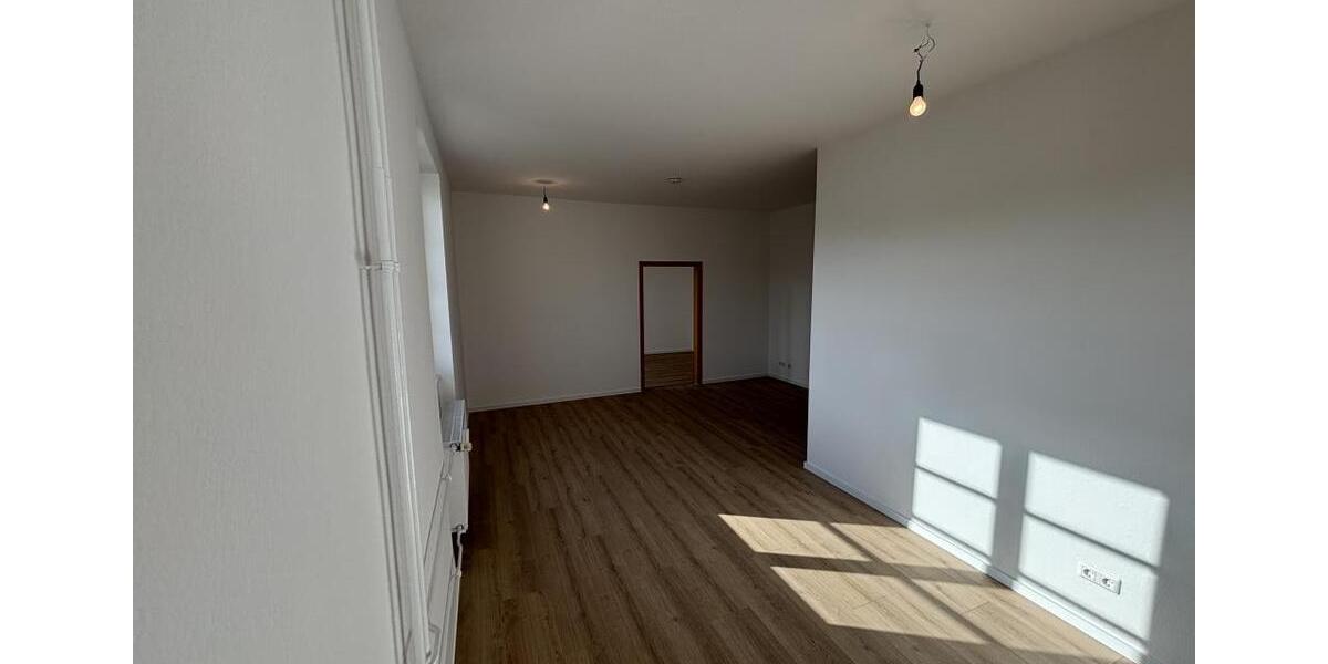 Etagenwohnung Heidenheim an der Brenz - 2 Zimmer, 56 m&sup2;, 465&euro; | Angebot:25389515