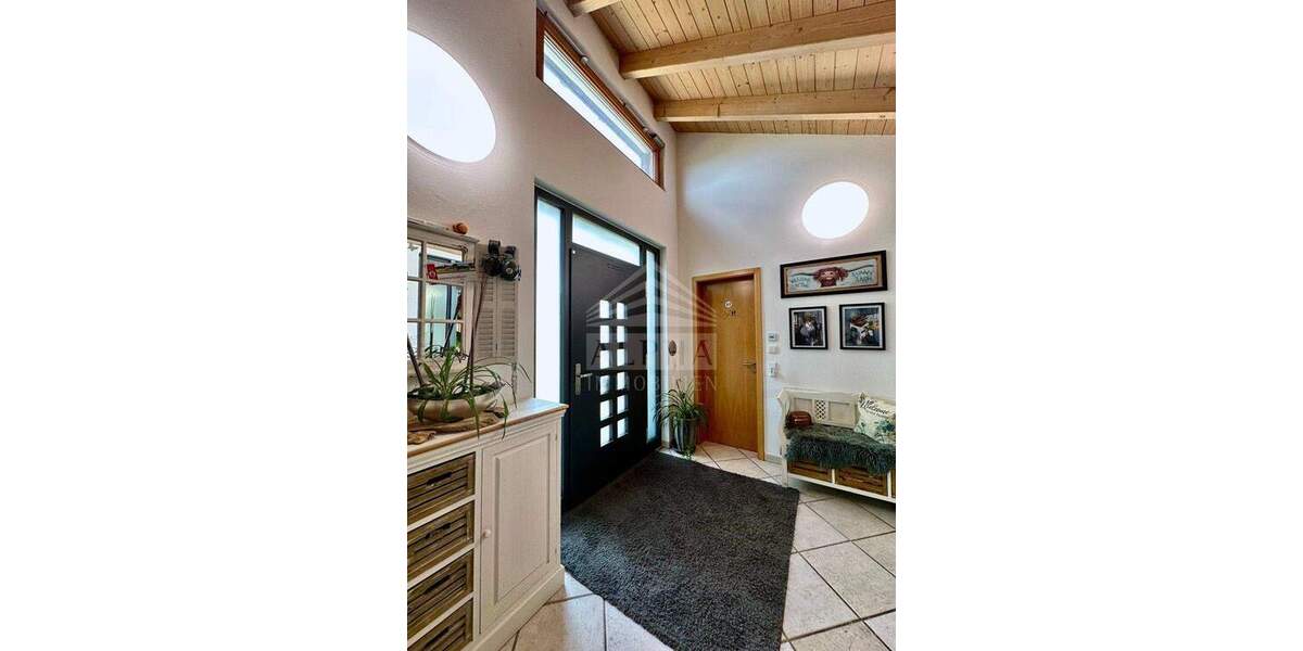 Einfamilienhaus Heidenheim an der Brenz Innenstadt - 5 Zimmer, 248 m&sup2;, 790.000&euro; | Angebot:25725560