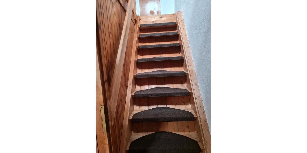 Einfamilienhaus Neresheim - 3 Zimmer, 65 m&sup2;, 80.000&euro; | Angebot:26020460