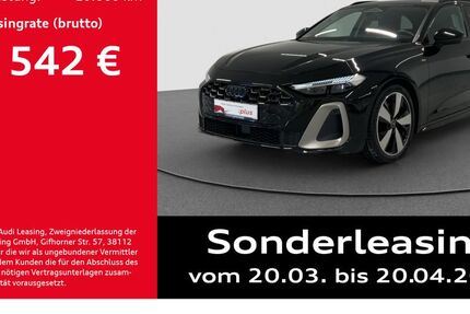 Audi A5 24.184 km 55.950 &euro; Aalen 73431