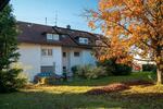 Maisonettenwohnung Schwäbisch Gmünd Bargau - 4.5 Zimmer, 102 m&sup2;, 1.150&euro; | Angebot:27577611