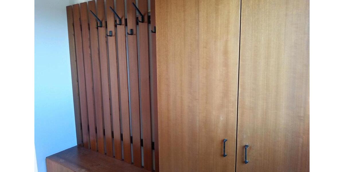 Etagenwohnung Neuler - 5.5 Zimmer, 120 m&sup2;, 1.150&euro; | Angebot:25642667