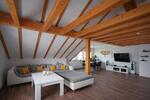 Mehrfamilienhaus, Wohnhaus Rainau - 12 Zimmer, 300 m&sup2;, 649.000&euro; | Angebot:26681437
