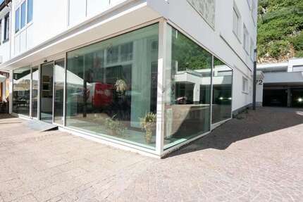 Gewerbeobjekt Heidenheim an der Brenz Aufhausen - 1.580&euro; | Angebot:22546660