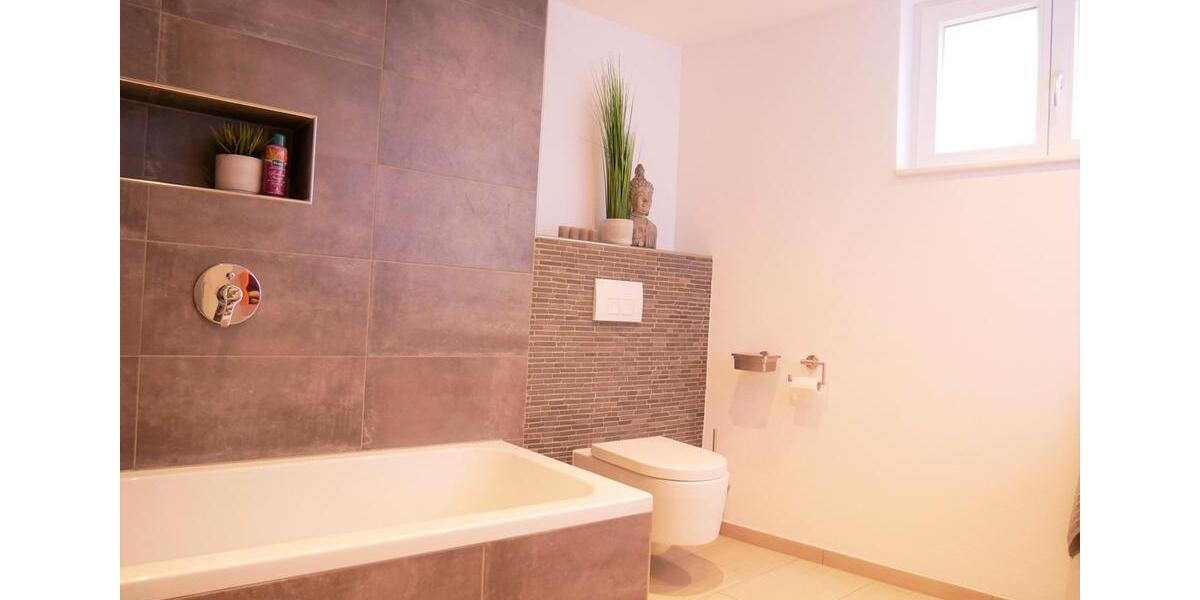 Einfamilienhaus Schwäbisch Gmünd - 5 Zimmer, 130 m&sup2;, 1.350&euro; | Angebot:26477097