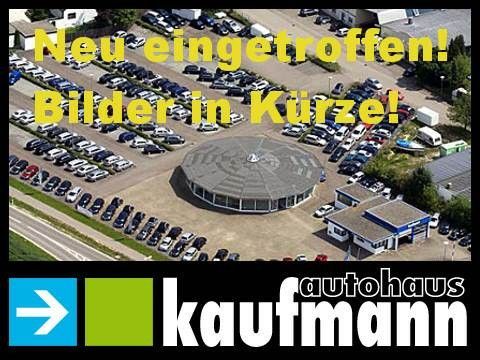 Hyundai i20 79.990 km 12.590 &euro; Aalen-Dewangen 73434