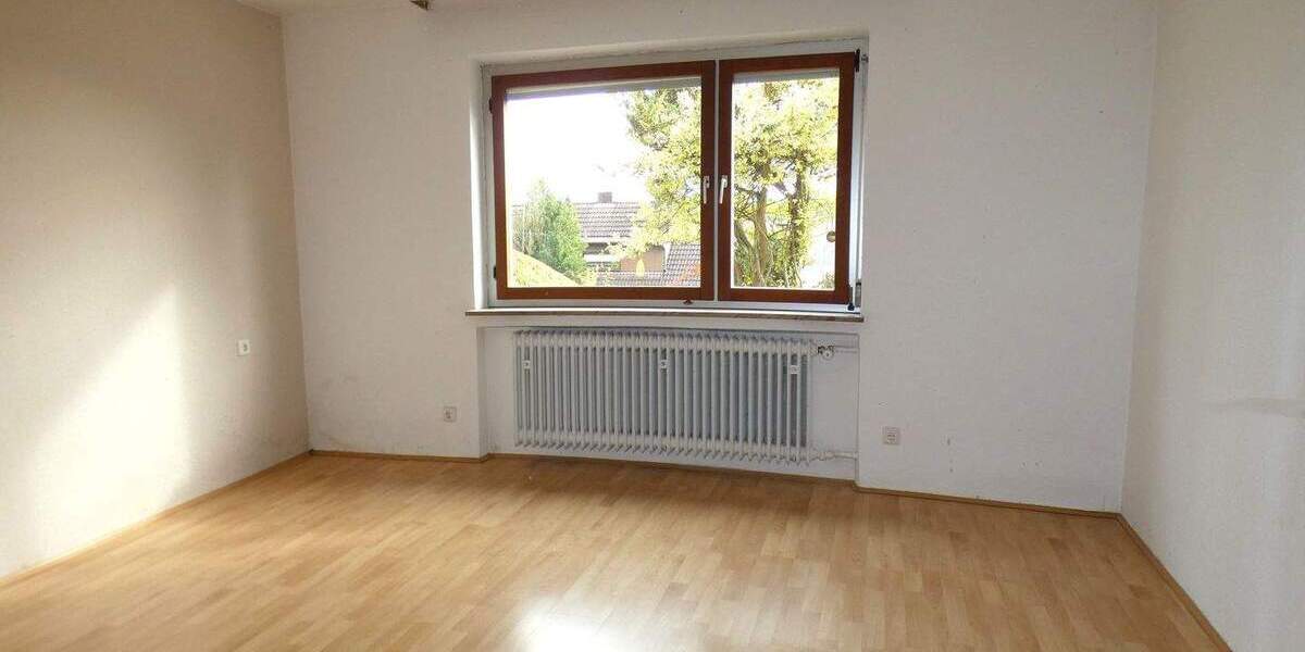 Einfamilienhaus Heidenheim an der Brenz Innenstadt - 6 Zimmer, 140 m&sup2;, 478.600&euro; | Angebot:25747330