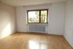Einfamilienhaus Heidenheim an der Brenz Innenstadt - 6 Zimmer, 140 m&sup2;, 478.600&euro; | Angebot:25747330