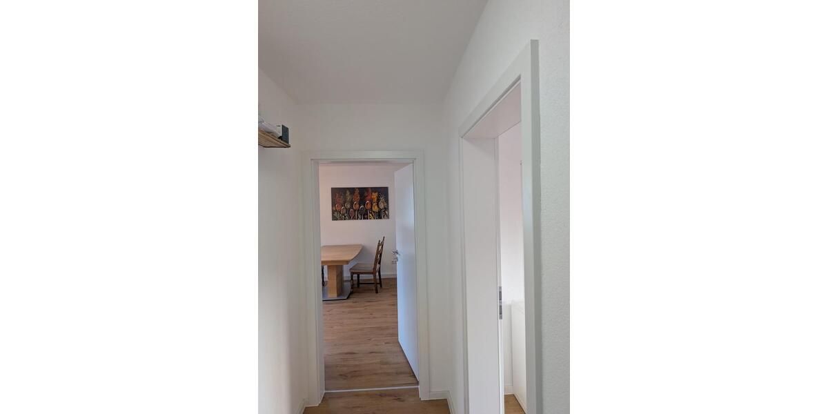 Etagenwohnung Oberkochen - 5 Zimmer, 84 m&sup2;, 620&euro; | Angebot:25370391