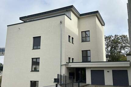 Wohnung Aalen Unterkochen - 2 Zimmer, 68 m&sup2;, 955&euro; | Angebot:25743860