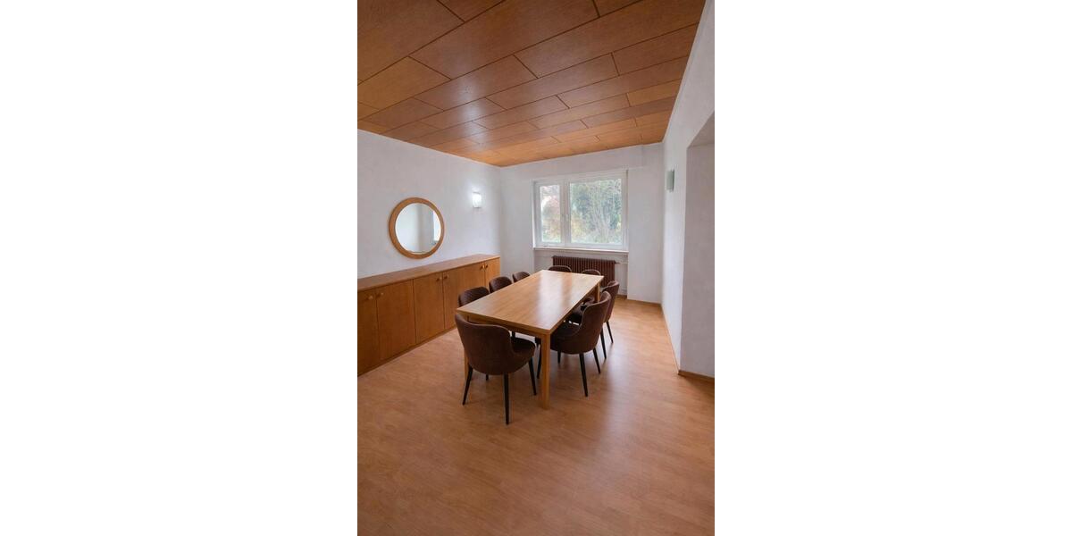 Reihenhaus Schwäbisch Gmünd - 7 Zimmer, 139 m&sup2;, 445.000&euro; | Angebot:26507682