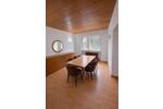 Reihenhaus Schwäbisch Gmünd - 7 Zimmer, 139 m&sup2;, 445.000&euro; | Angebot:26507682