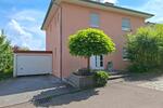 Einfamilienhaus Ellwangen (Jagst) - 4.5 Zimmer, 140 m&sup2;, 520.000&euro; | Angebot:26961268