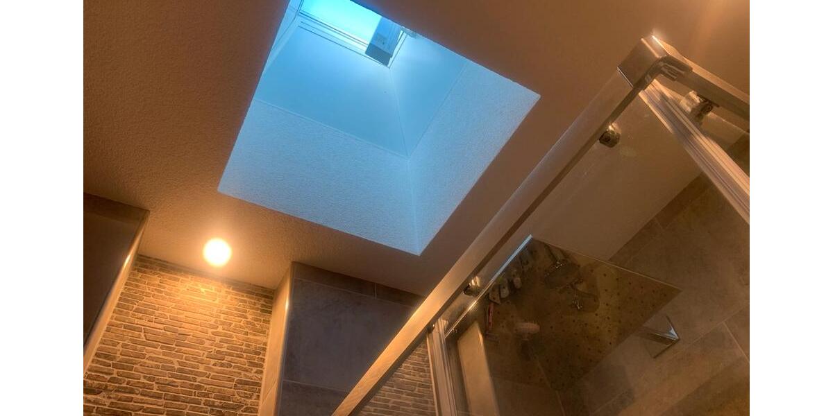 Einfamilienhaus Heidenheim an der Brenz Aufhausen - 3 Zimmer, 100 m&sup2;, 380.000&euro; | Angebot:23838128