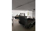 Gewerbeobjekt Ellwangen (Jagst) - 450&euro; | Angebot:26355906