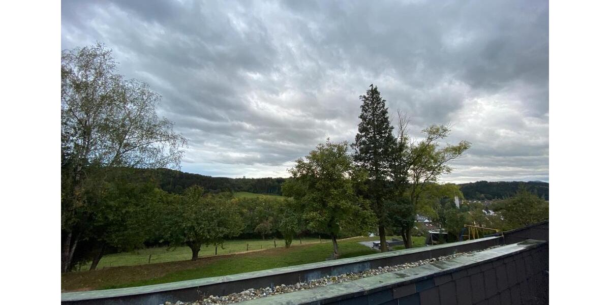 Erdgeschoßwohnung Schwäbisch Gmünd - 2.5 Zimmer, 80 m&sup2;, 820&euro; | Angebot:26036683