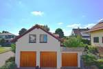 Mehrfamilienhaus, Wohnhaus Ellwangen (Jagst) Neunheim - 1 Zimmer, 259 m&sup2;, 693.500&euro; | Angebot:26616768