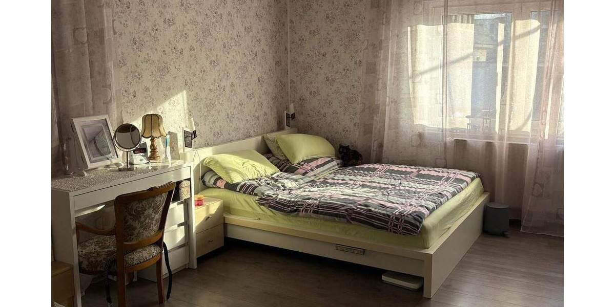 Mehrfamilienhaus, Wohnhaus Schwäbisch Gmünd Lindach - 1 Zimmer, 239 m&sup2;, 375.000&euro; | Angebot:25707820