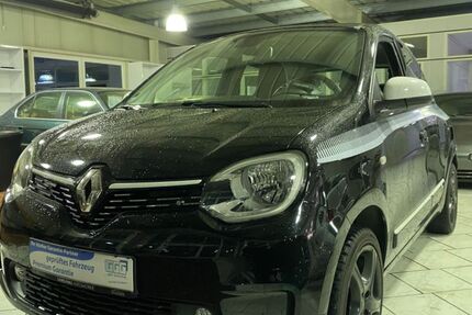 Renault Twingo 100.000 km 8.950 &euro; Schwäbisch Gmünd 73529