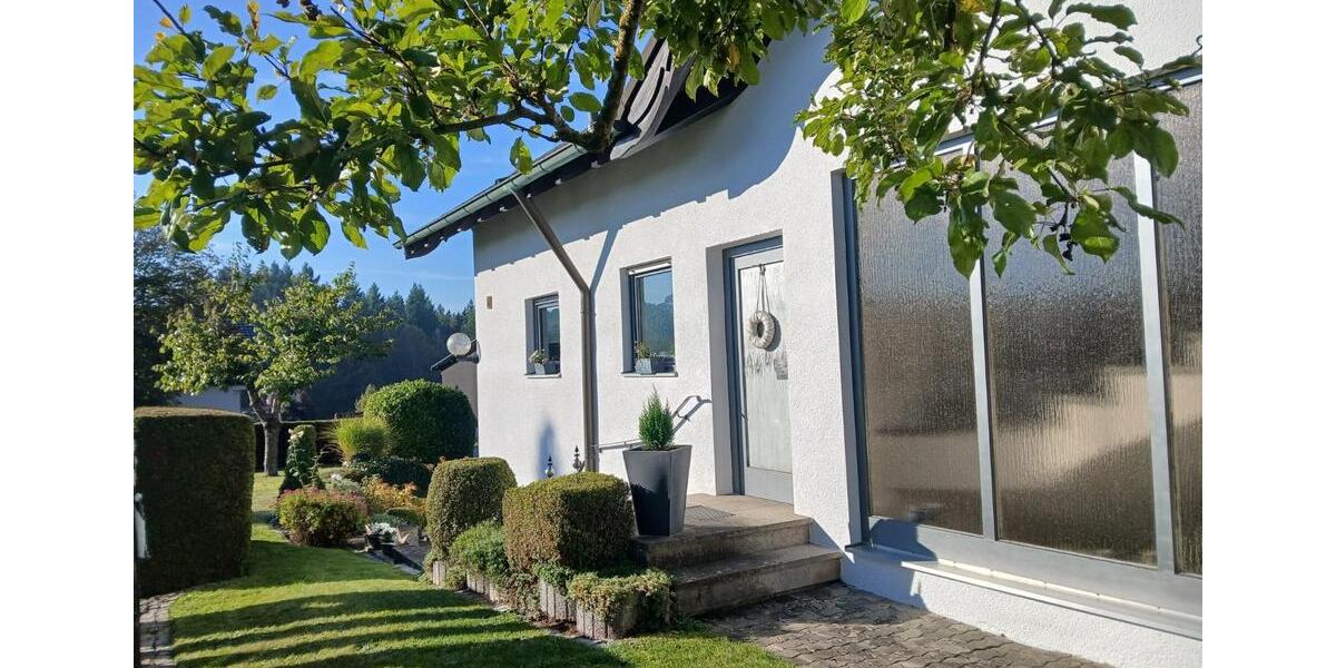 Einfamilienhaus Westhausen - 670.000&euro; | Angebot:25322575
