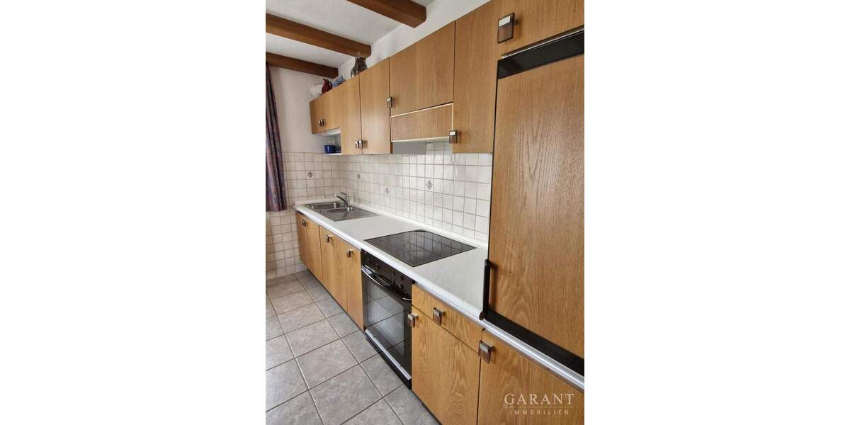 Einfamilienhaus Böhmenkirch - 6 Zimmer, 163 m&sup2;, 299.000&euro; | Angebot:25707719