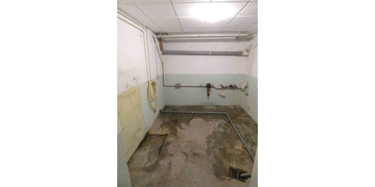 Mehrfamilienhaus, Wohnhaus Böhmenkirch - 1 Zimmer, 323 m&sup2;, 399.000&euro; | Angebot:25695357