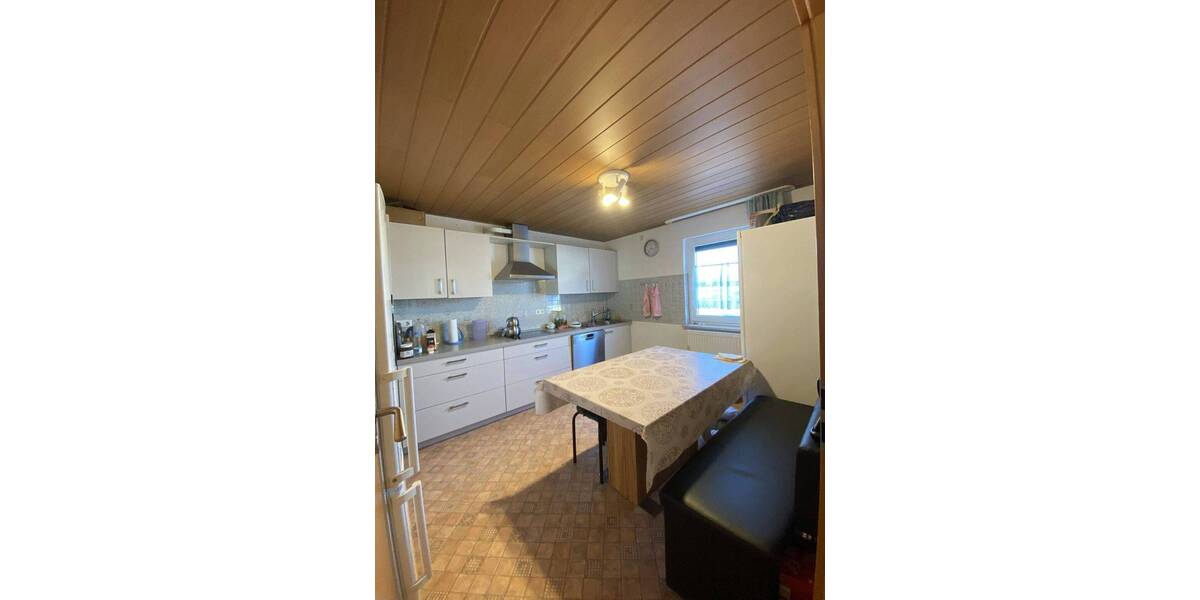 Mehrfamilienhaus, Wohnhaus Giengen an der Brenz Giengen - 1 Zimmer, 287 m&sup2;, 859.999&euro; | Angebot:26527782