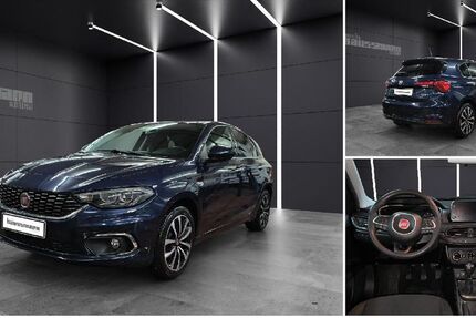 Fiat Tipo 120.100 km 6.490 &euro; Aalen 73430