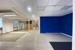 Gewerbeobjekt Nördlingen - 1.380&euro; | Angebot:26672647