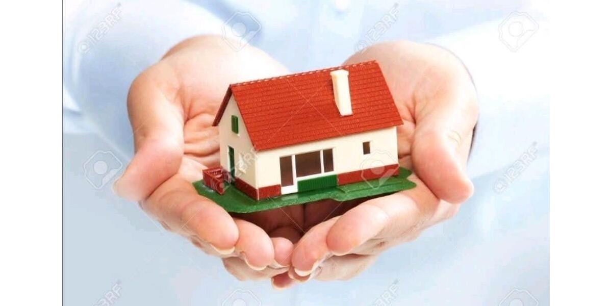 Einfamilienhaus Nördlingen - 8 Zimmer, 170 m&sup2;, 1.500&euro; | Angebot:25878723