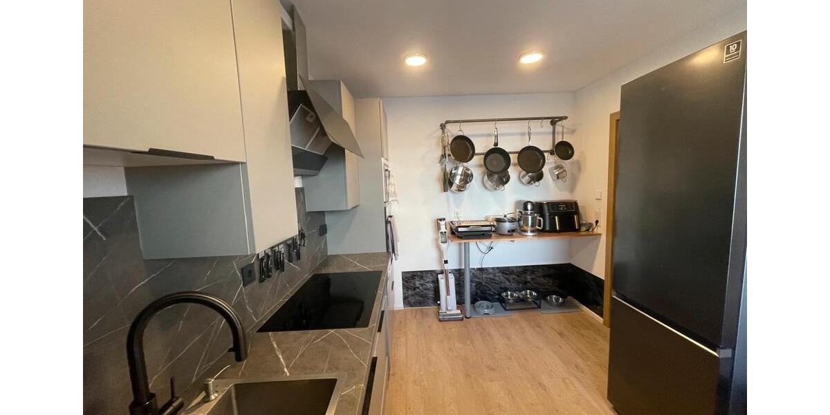 Reihenhaus Heidenheim an der Brenz Aufhausen - 4 Zimmer, 100 m&sup2;, 410.000&euro; | Angebot:26007159