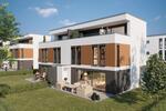 Doppelhaushälfte Heidenheim an der Brenz Aufhausen - 6 Zimmer, 155 m&sup2;, 629.000&euro; | Angebot:26589531