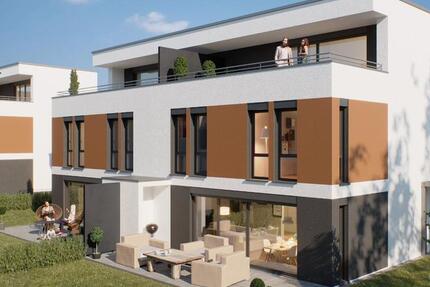 Haus Heidenheim an der Brenz Aufhausen - 6 Zimmer, 155 m&sup2;, 629.000&euro; | Angebot:26589531