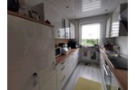 Etagenwohnung Aalen Attenhofen - 3.5 Zimmer, 77 m&sup2;, 265.000&euro; | Angebot:27286889