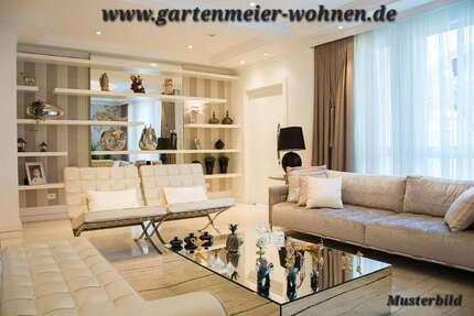 Wohnung Aalen - 2.5 Zimmer, 65 m&sup2;, 254.000&euro; | Angebot:25599973