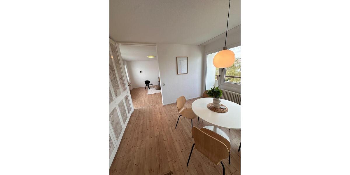 Einfamilienhaus Heidenheim an der Brenz Aufhausen - 3 Zimmer, 99 m&sup2;, 1.800&euro; | Angebot:26586858