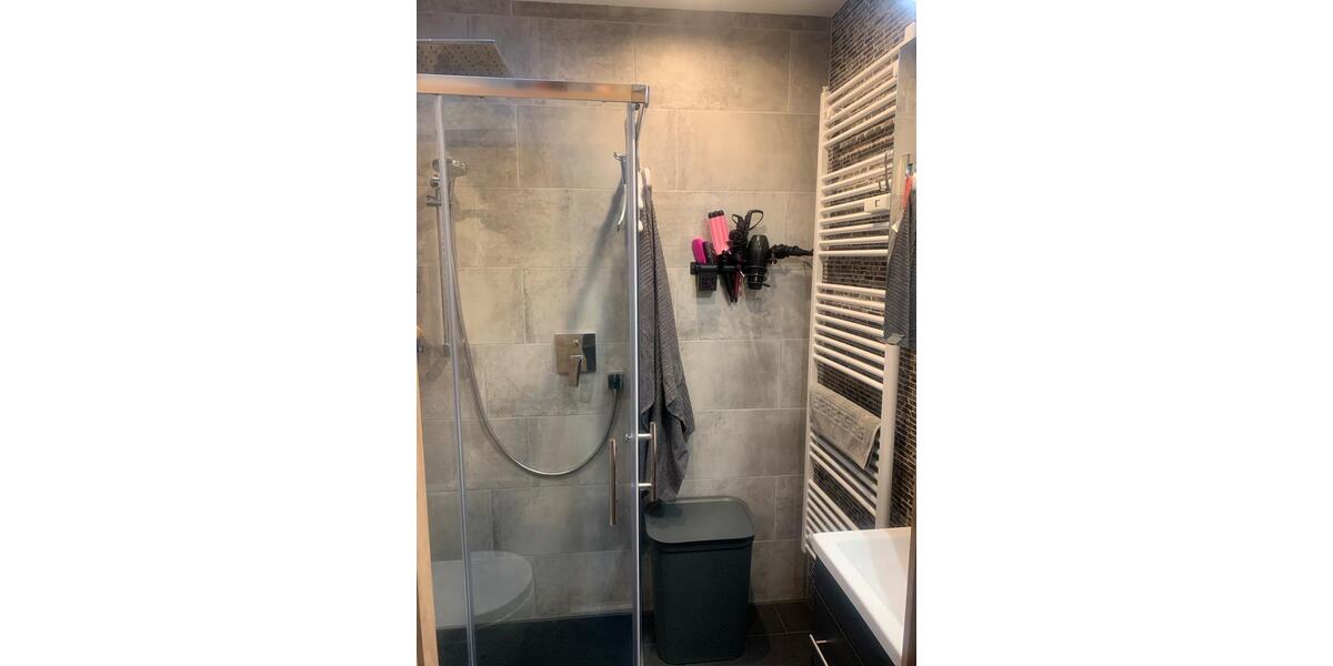 Einfamilienhaus Heidenheim an der Brenz Aufhausen - 3 Zimmer, 100 m&sup2;, 380.000&euro; | Angebot:23838128