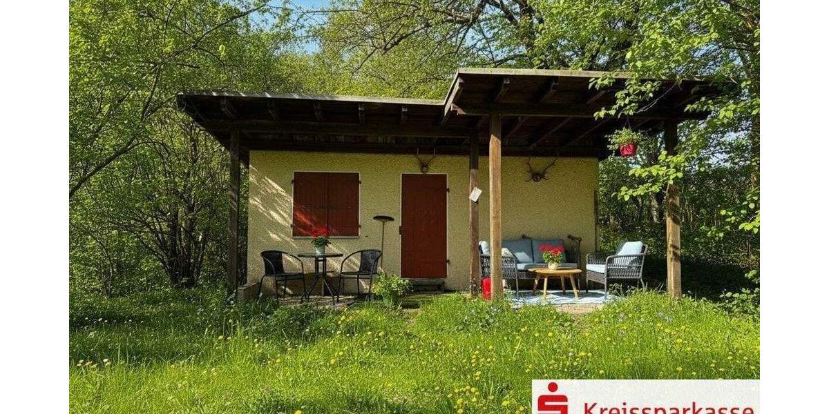 Grundstück Nattheim - 95.000&euro; | Angebot:25731070