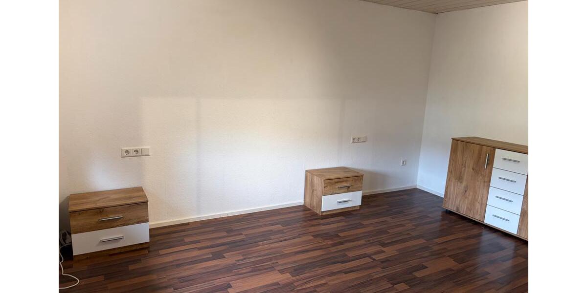 Etagenwohnung Lauchheim - 5 Zimmer, 90 m&sup2;, 780&euro; | Angebot:25923495