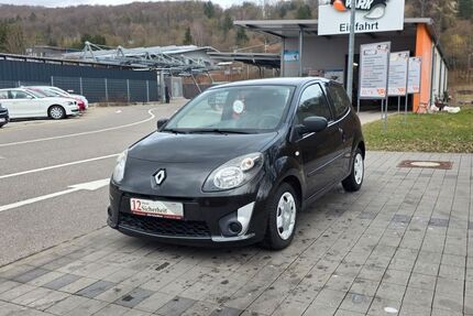 Renault Twingo 92.511 km 3.990 &euro; Heidenheim-Schnaitheim 89520
