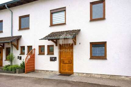 Wohnung Giengen an der Brenz - 3 Zimmer, 63 m&sup2;, 179.000&euro; | Angebot:25810275