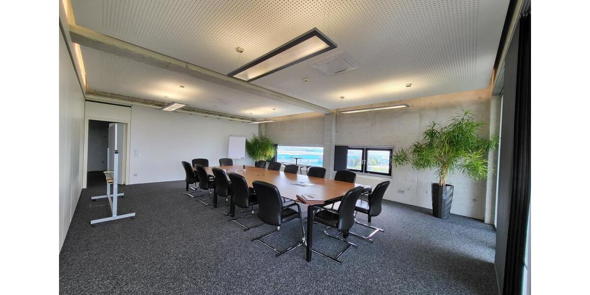 Gewerbeobjekt Ellwangen (Jagst) - 3.800&euro; | Angebot:12534948